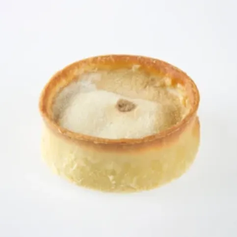 CHILLED: BROWNINGS SCOTCH PIES 2PK