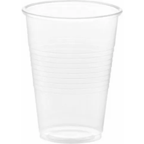 Cater Gold Large Cups
