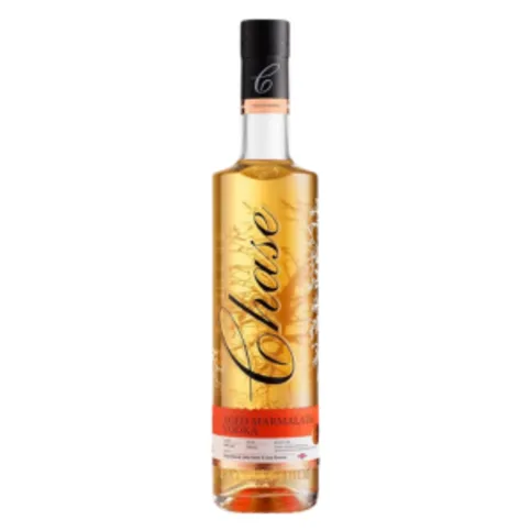 Chase Vodka Marmalade 70cl