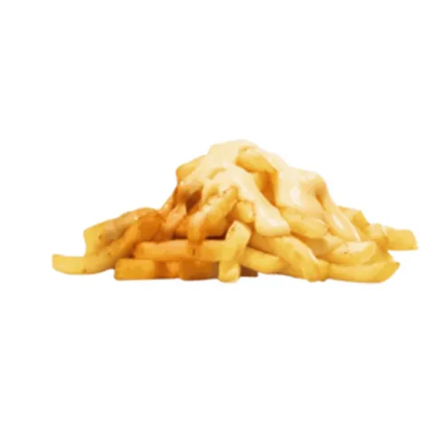 Chips And Cheese 