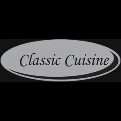 Classic Cuisine Chicken Jalfrezi 330g