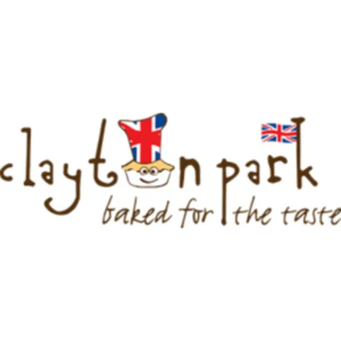 Clayton Snack Pork Pie 145g