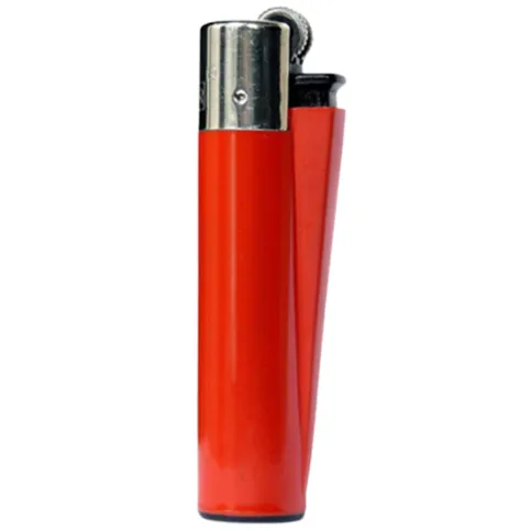 Clipper Lighter