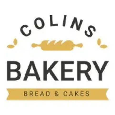 Colins Bischoff Croissant  