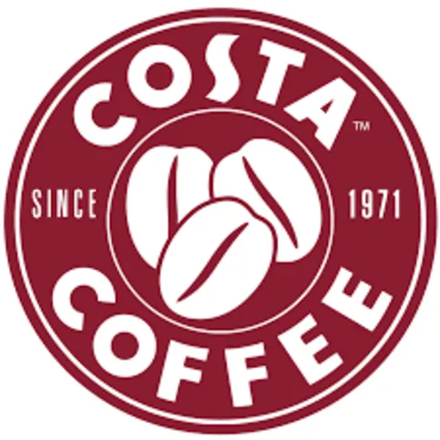 Costa Large(Comment Flavour Needed)