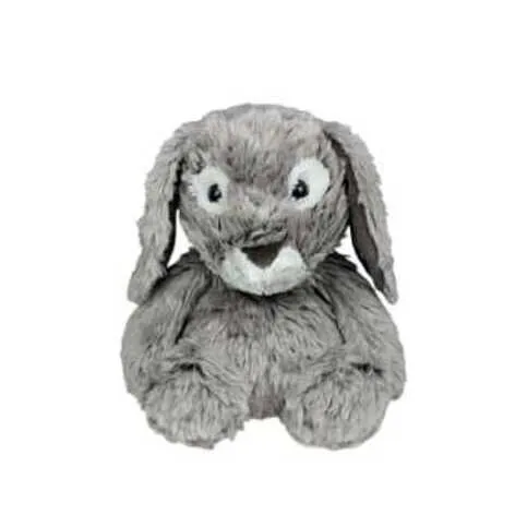 COZY MICROWAVE RABBIT