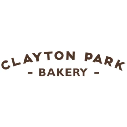 Clayton Park Slice Steak (sgl)