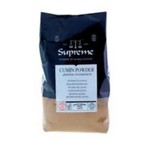 Cumin Powder 100g