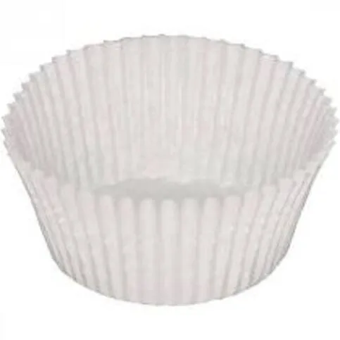 Cup Cake Cases x 100