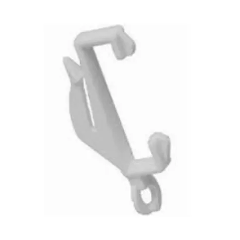 Little Things Curtain Tape Hooks