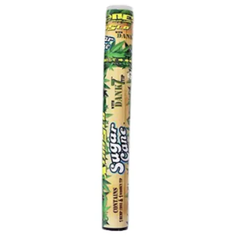 Cyclones Pre Rolled Paper