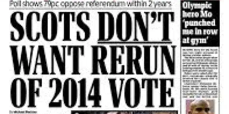 Daily Mail
