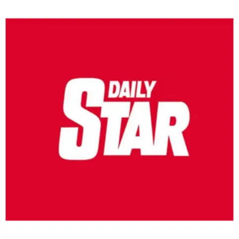 Daily Star Saturday