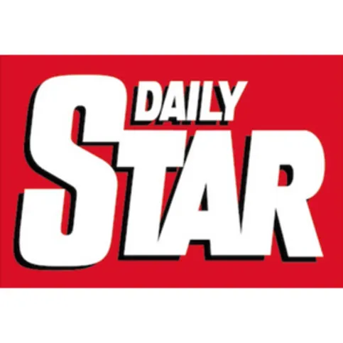 Daily Star Sunday