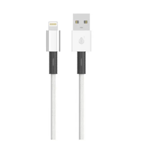 Data Cable 1m