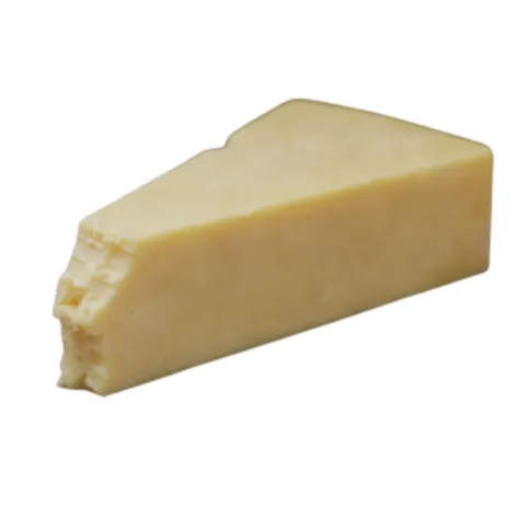 Deli Choice Mature Cheese