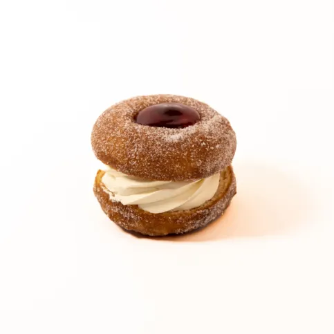 Devon Doughnut EACH