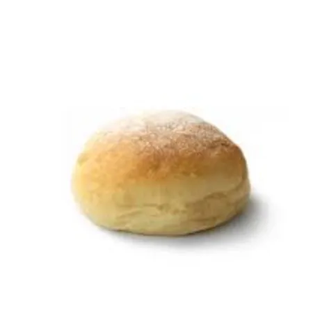 DFS  BAP ROLL
