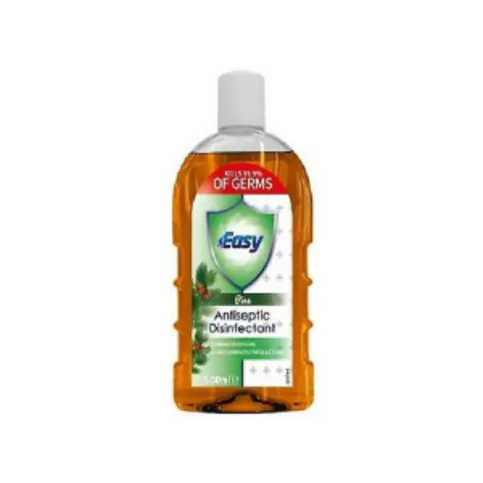 Easy Antiseptic Disinfectant Pine Fresh 500ml