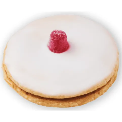 Empire Biscuits 2 Pack