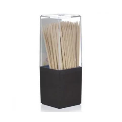 Essential Cocktail Sticks 100 S