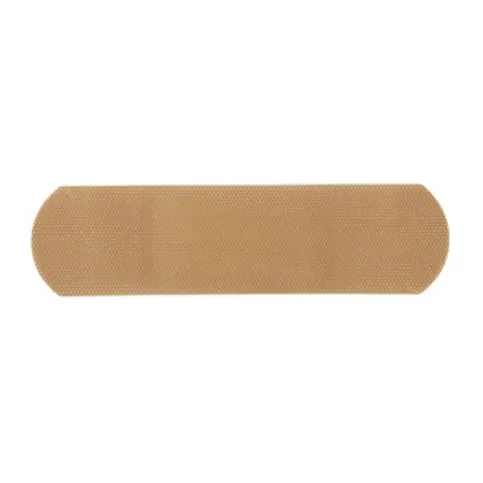Fabric Plasters