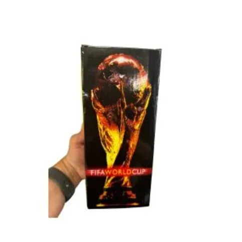 FIFA World Cup