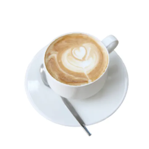 Flat White