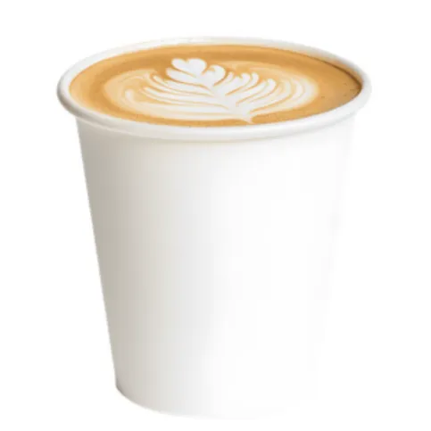 Flat White