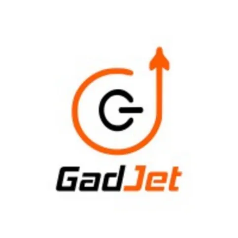Gadjet Multipack 4 In 1