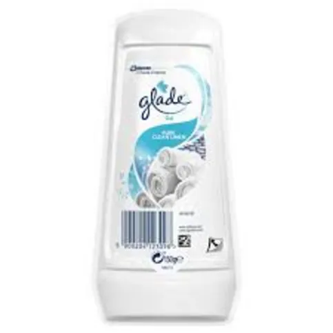 Glade Dish Cloth