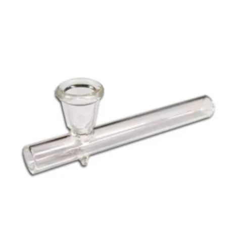 Glass Pipe