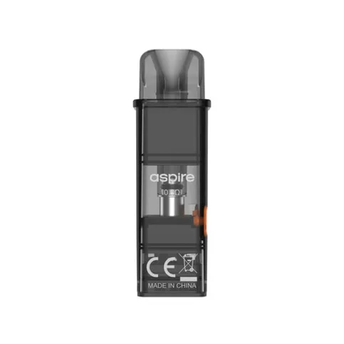 Gotek Spare Pod - Aspire