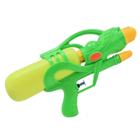 Hydrostorm Blaster Water Gun 28cm