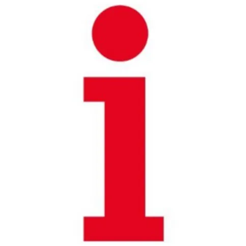 I