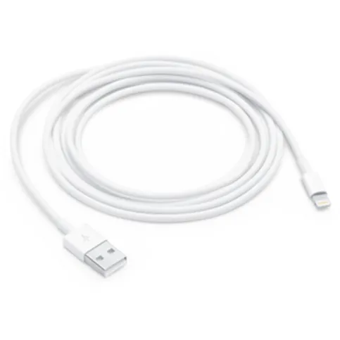 iPhone cable 2m