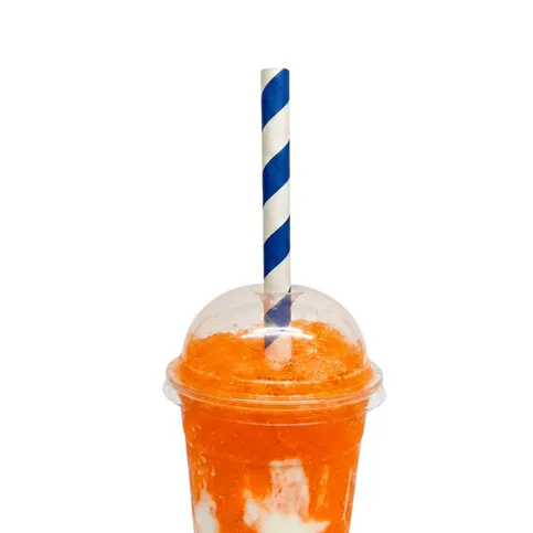 Irn bru Float Drink 440ml
