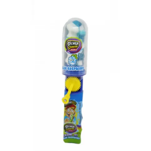 Johny Bee Spiner Candy 23g