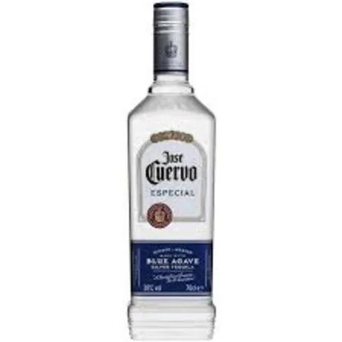 Jose Cuervo