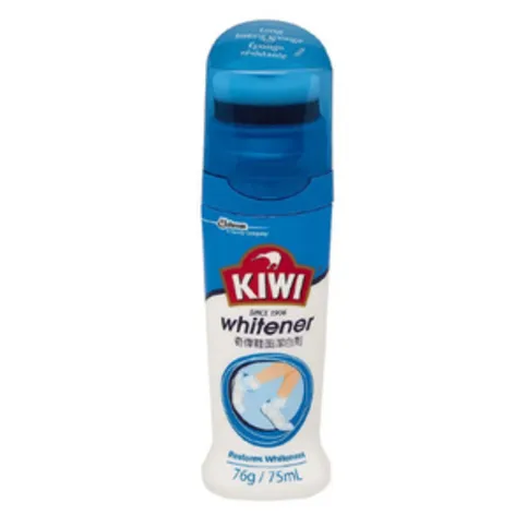 Kiwi Shoe Whitener 75ml