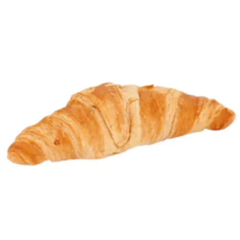 Large Croissant