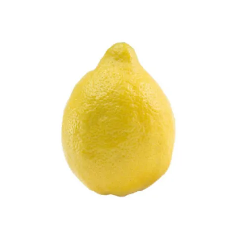Lemon