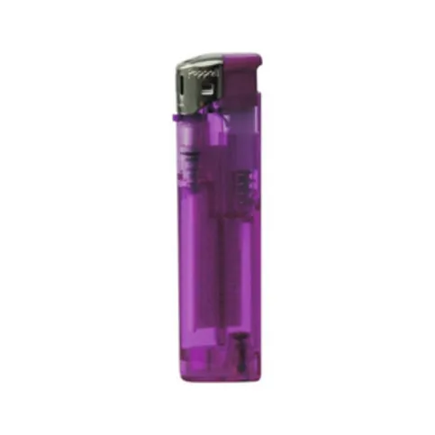 Disposable Lighter