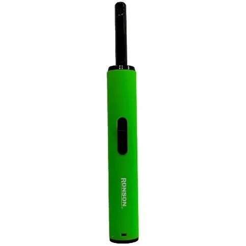 Lighter - Utility Lighter