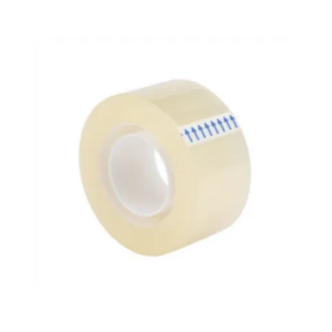 Little Things Adhesive Tape