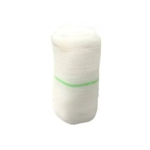 Little things Bandage - small