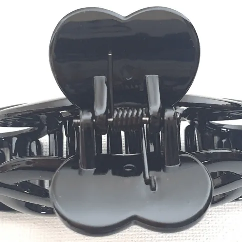 Little things Linked clamp