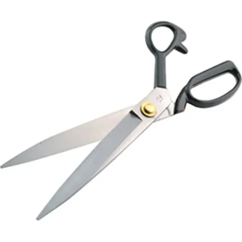Little Things Scissors Large