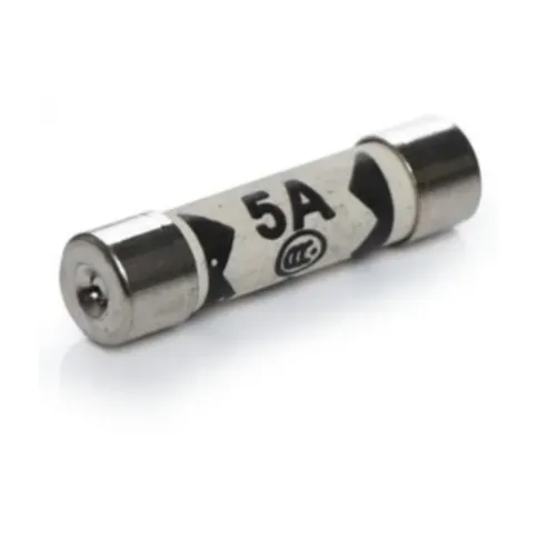 Little Things 5amp Fuse
