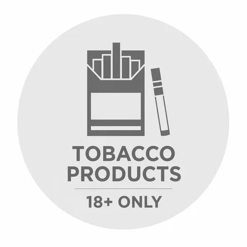 Lost Mary BM6000 Prefilled Pod Kit - Menthol